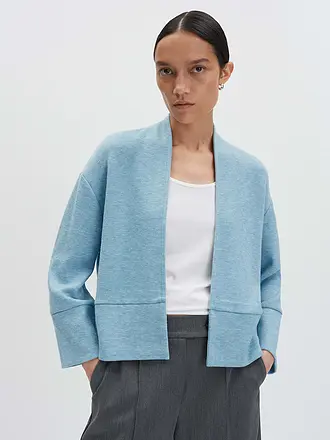 SOMEDAY | Strickjacke ULISON | 